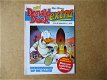 adv7533 donald duck weekblad bijlage 14 - 0 - Thumbnail