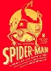 The Amazing Spider-Man - 0 - Thumbnail