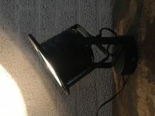 taffellamp , wandlamp - 4