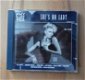 De verzamel-CD Play My Music Volume 19: She's No Lady. - 0 - Thumbnail