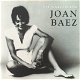 Joan Baez – Diamonds (2 CD) Nieuw/Gesealed - 0 - Thumbnail