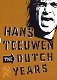 Hans Teeuwen - The Dutch Years ( 6 DVD) - 0 - Thumbnail