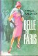 Marcel Haedrich - Belle De Paris (Hardcover/Gebonden) - 0 - Thumbnail