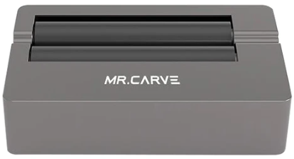 MR CARVE R3 Rotary Axis for MR Carve M1 Pro - 0