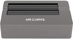 MR CARVE R3 Rotary Axis for MR Carve M1 Pro - 0 - Thumbnail