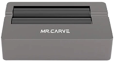 MR CARVE R3 Rotary Axis for MR Carve M1 Pro