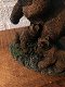 beeld van beer , kado - 2 - Thumbnail