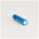 AA Li-ion batterij oplaadbaar1200mAh - 1 - Thumbnail