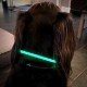 Led verlichtingsbuis voor de hond usb oplaadbaar - 0 - Thumbnail