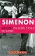 Georges Simenon ~ Maigret en Hotel Étoile du Nord - 0 - Thumbnail