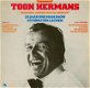 Toon Hermans: Beroemde conferences en liedjes uit 20 Jaar One Man Show - 0 - Thumbnail