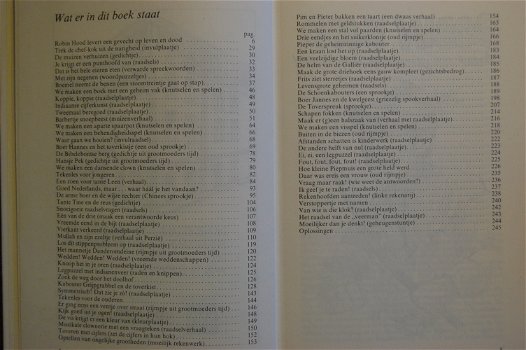 Ons Jeugdboek 1980/1981 - 1