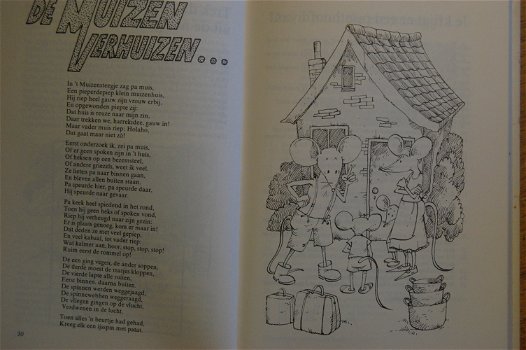 Ons Jeugdboek 1980/1981 - 2