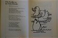 Ons Jeugdboek 1980/1981 - 5 - Thumbnail