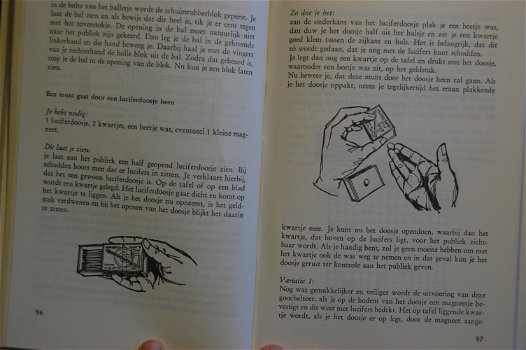 Ons jeugdboek NMS - 4