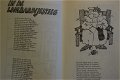Ons Jeugdboek 1978/1979 - 3 - Thumbnail