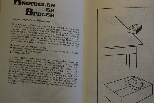 Ons Jeugdboek 1978/1979 - 5