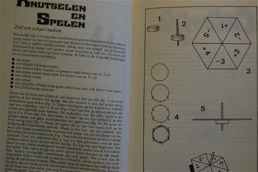 Ons Jeugdboek 1978/1979 - 6