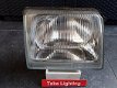 Mitsubishi Colt Space Wagon Koplamp Stanley 001-3221 Rechts Used - 0 - Thumbnail