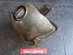 Mitsubishi Colt Space Wagon Koplamp Stanley 001-3221 Rechts Used - 4 - Thumbnail