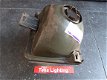 Mitsubishi Colt Space Wagon Koplamp Stanley 001-3221 Rechts Used - 5 - Thumbnail