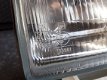 Mitsubishi Colt Space Wagon Koplamp Stanley 001-3221 Rechts Used - 6 - Thumbnail