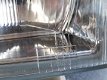 Mitsubishi Colt Space Wagon Koplamp Stanley 001-3221 Rechts Used - 7 - Thumbnail