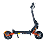 OBARTER D5 Electric Scooter 12 Inch Vacuum Tire - 1 - Thumbnail