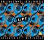 Rolling Stones – Steel Wheels Live Atlantic City New Jersey (2 CD & DVD) Nieuw/Gesealed - 0 - Thumbnail