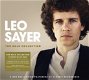 Leo Sayer – The Gold Collection (3 CD) Nieuw/Gesealed - 0 - Thumbnail