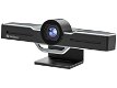 ConfCam EPTZ 1080P HD Remote Videoconferentie - 0 - Thumbnail