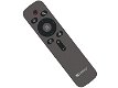 ConfCam EPTZ 1080P HD Remote Videoconferentie - 5 - Thumbnail