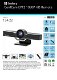 ConfCam EPTZ 1080P HD Remote Videoconferentie - 6 - Thumbnail