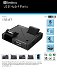 USB Hub 4 Ports - 1 - Thumbnail