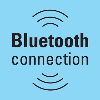 Bluetooth Speakerphone Pro geschikt voor alle merken - 7