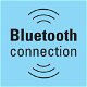 Bluetooth Speakerphone Pro geschikt voor alle merken - 7 - Thumbnail