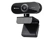 USB Webcam Flex 1080P HD - 1 - Thumbnail