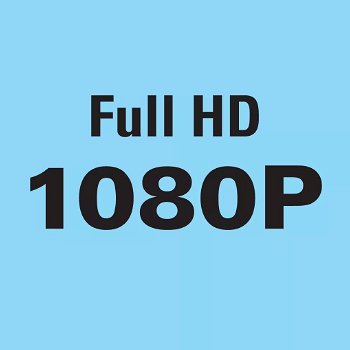 USB Webcam Flex 1080P HD - 7