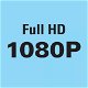 USB Webcam Flex 1080P HD - 7 - Thumbnail