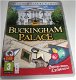 PC Game *** BUCKINGHAM PALACE *** Hidden Mysteries - 0 - Thumbnail