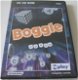 PC Game *** BOGGLE *** Complete Version *NIEUW* - 0 - Thumbnail