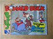 adv7543 donald duck weekblad bijlage 24 - 0 - Thumbnail