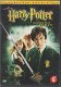 DVD Harry Potter en de geheime kamer - 0 - Thumbnail