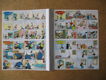 adv7556 donald duck weekblad bijlage 37 - 0 - Thumbnail