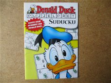 adv7557 donald duck weekblad bijlage 38