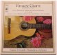 LP - John Williams - Virtuose Gitarre - klassieke gitaar - 0 - Thumbnail