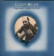 LP - Julian Bream - Lute and Guitar Recital - klassieke gitaar - 0 - Thumbnail