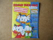 adv7558 donald duck weekblad bijlage 39 - 0 - Thumbnail