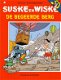 Suske en Wiske nr.244 - 0 - Thumbnail