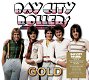 Bay City Rollers – Gold (3 CD) Nieuw/Gesealed - 0 - Thumbnail